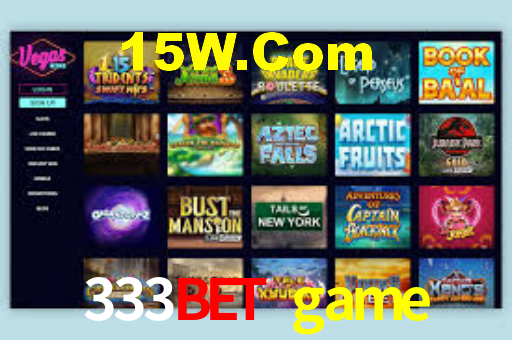 333bet game,334bet