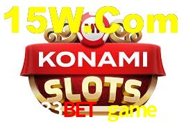 Sports Statistics 333bet game