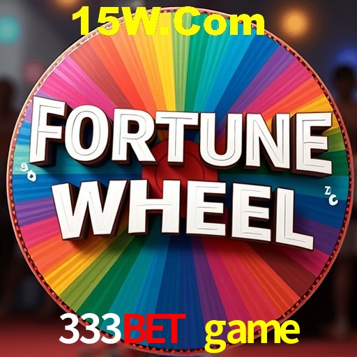 Descubra a Essência do 333bet game: Nossa História e Compromissos