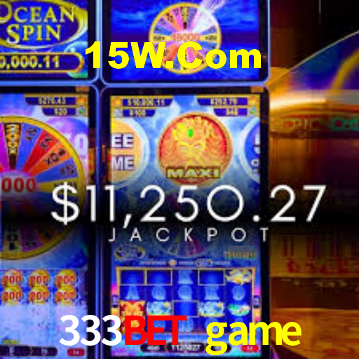 333bet game: Seu Cassino Premiado com Pagamentos Rápidos