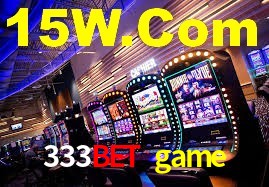 333bet game,334bet