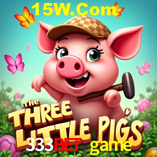 Desvendando o Mundo dos Jogos Virtuais na 333bet game