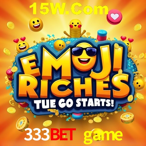 Security Systems 333bet game