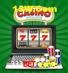 Experiência VIP 333bet game