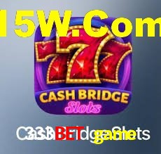 Instant EasyPaisa 333bet game