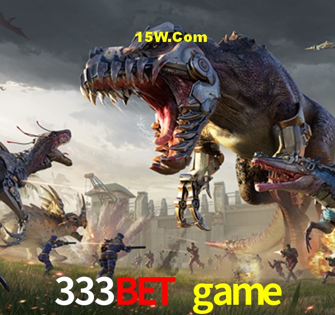 Estratégias Crash Games 333bet game
