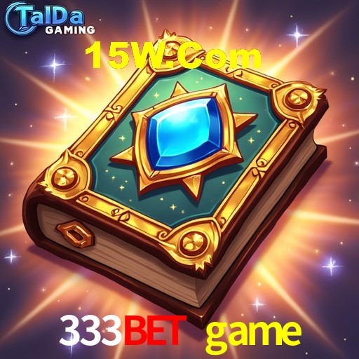 Mesa de Roleta 333bet game