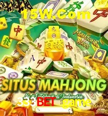 Estatísticas do Jogo 333bet game
