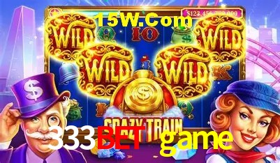 Cadastro Rápido 333bet game