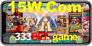 Spaceman Game 333bet game