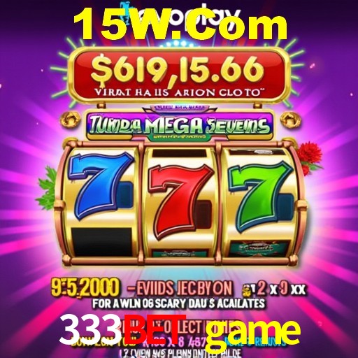 A Emoção da Loteria na 333bet game: Uma Chance de Mudança de Vida