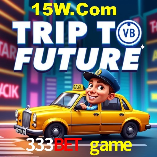 Descubra o Mundo do Cassino Online com 333bet game