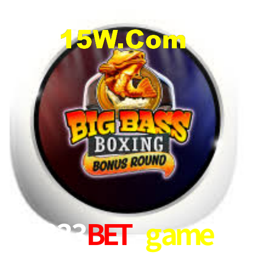 333bet game - Cassino Site Oficial Do - 334bet