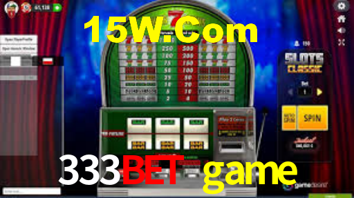 333bet game: Seu Especialista em Apostas Esportivas Brasileiras