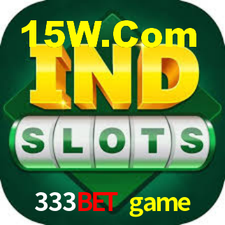 334bet