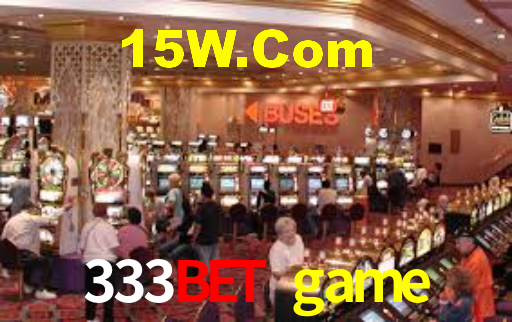 334bet