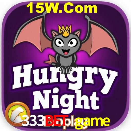 Flash Promotion 333bet game