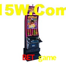 Crash Games Statistics 333bet game