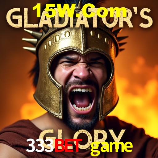 A Experiência Imersiva dos Cassinos Ao Vivo no 333bet game