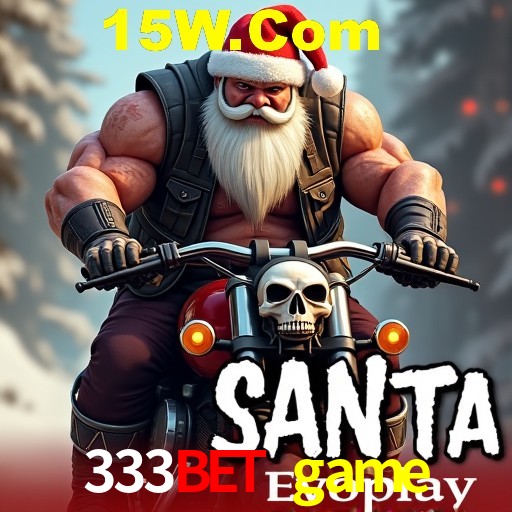A Popularidade dos Caça-Níqueis no 333bet game