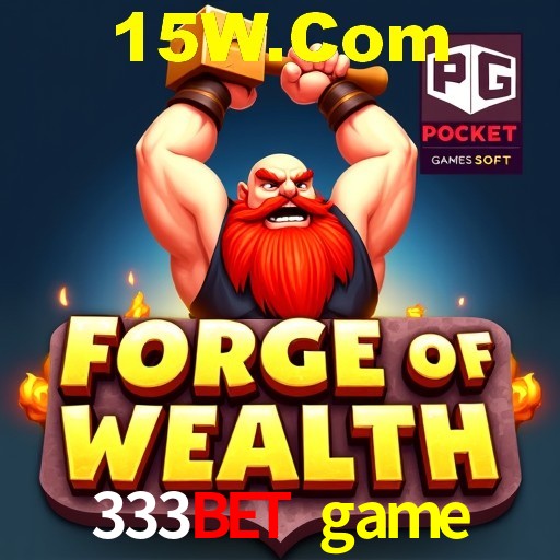 Desvendando o Mundo dos Jogos Virtuais na 333bet game