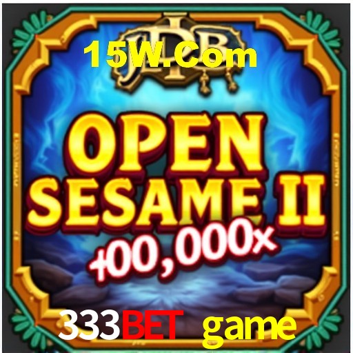 Bônus Diários 333bet game