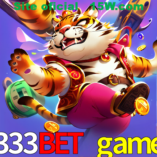 333bet game